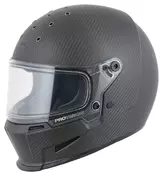 Eliminator 06 Carbon Черный