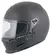 Eliminator 06 Carbon Черный