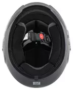 Eliminator 06 Carbon Черный