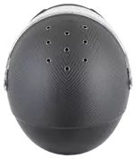 Eliminator 06 Carbon Черный