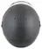 Eliminator 06 Carbon Черный
