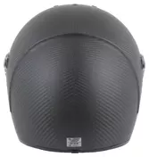 Eliminator 06 Carbon Черный