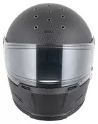 Eliminator 06 Carbon Черный