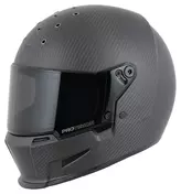 Eliminator 06 Carbon Черный