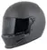 Eliminator 06 Carbon Черный
