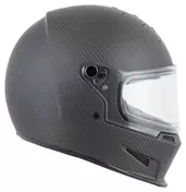 Eliminator 06 Carbon Черный