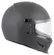 Eliminator 06 Carbon Черный