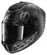 Spartan RS Shiever carbon, black