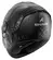 Spartan RS Shiever carbon, black
