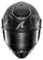 Spartan RS Shiever carbon, black