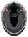 K6 S Karve Black, White, Red
