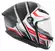 K6 S Karve Black, White, Red