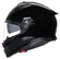 AGV K7 Черный