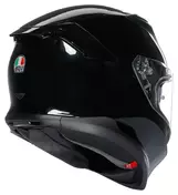 AGV K7 Черный