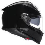 AGV K7 Черный