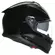 AGV K7 Черный