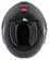 N120-1 Nightlife Black, red, grey
