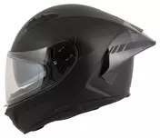 N60-6 Sport Dark Edition Черный
