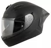 N60-6 Sport Dark Edition Черный