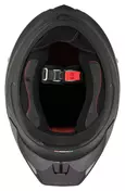 N60-6 Sport Dark Edition Черный