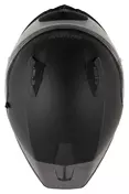 N60-6 Sport Dark Edition Черный
