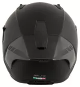 N60-6 Sport Dark Edition Черный