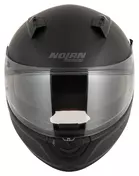 N60-6 Sport Dark Edition Черный