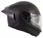 N60-6 Sport Dark Edition Черный