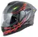 Y.100 R Night Rider Серый