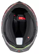 Y.100 R Night Rider Серый