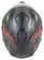 Y.100 R Night Rider Серый