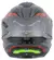 Y.100 R Night Rider Серый