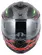 Y.100 R Night Rider Серый