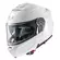 PREMIER HELMETS 23 Legacy GT U8 Pinlock Included Modularhelm Белый