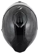 Exo-1400 Evo II Carbon Air Onyx carbon, black