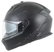 Skwal i3 Blank SP Черный