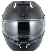 Skwal i3 Blank SP Черный