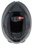 Skwal i3 Blank SP Черный