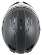 Skwal i3 Blank SP Черный
