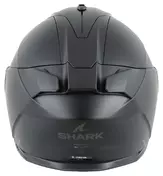 Skwal i3 Blank SP Черный