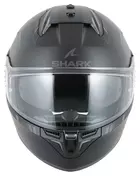 Skwal i3 Blank SP Черный