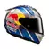 Hjc Rpha 12 Austin Gp 2 Мотошлем Серый