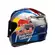 Hjc Rpha 12 Austin Gp 2 Мотошлем Серый
