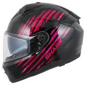 Ridill 2 Assya Pink, Black