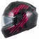 Ridill 2 Assya Pink, Black