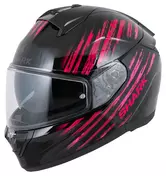 Ridill 2 Assya Pink, Black