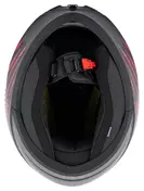 Ridill 2 Assya Pink, Black