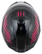 Ridill 2 Assya Pink, Black