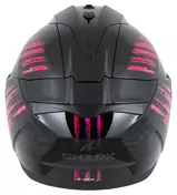 Ridill 2 Assya Pink, Black