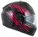 Ridill 2 Assya Pink, Black